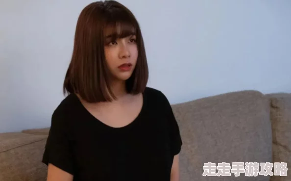 吴梦梦到粉丝家实战第二季免费最新粉丝见面会精彩片段抢先看