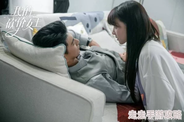 国产精品喷水在线观看更新至1080P高清完整版
