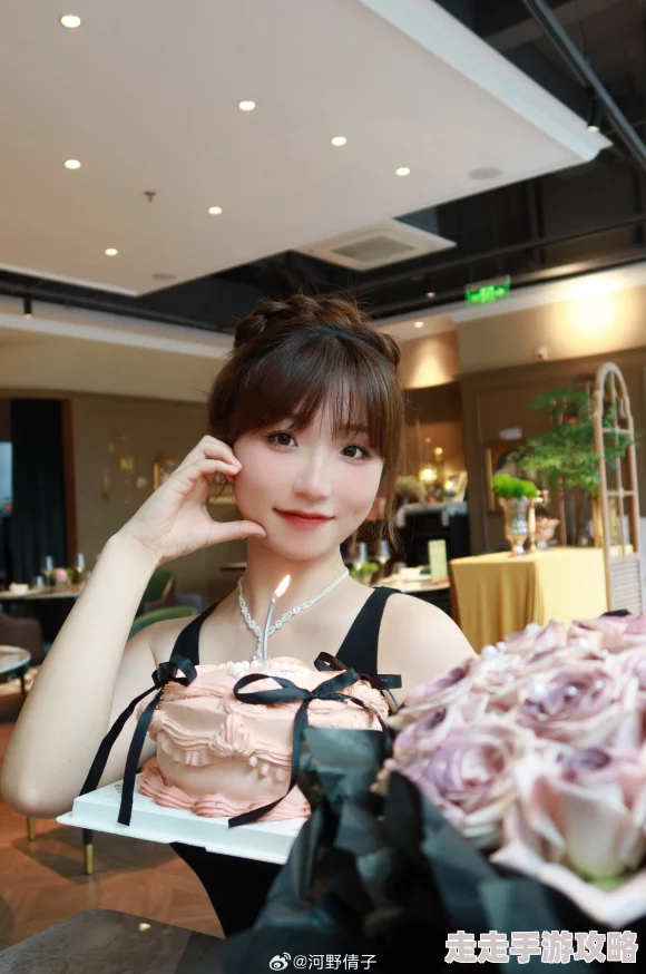 www.ririai美酒配佳瑶心怀梦想勇敢追求幸福人生