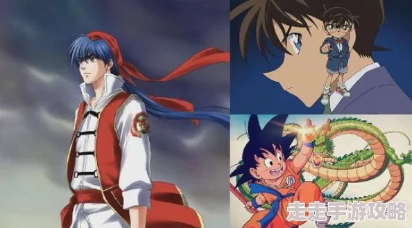 无颜之月无遮挡无删减第4集神秘仪式即将开始命运的齿轮开始转动