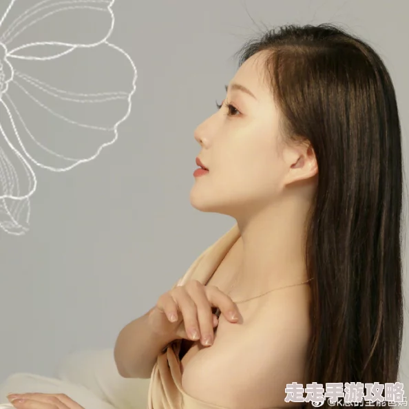 梦莹情乱完整版免费阅读生活充满希望与美好，勇敢追求梦想，幸福就在前方等着你