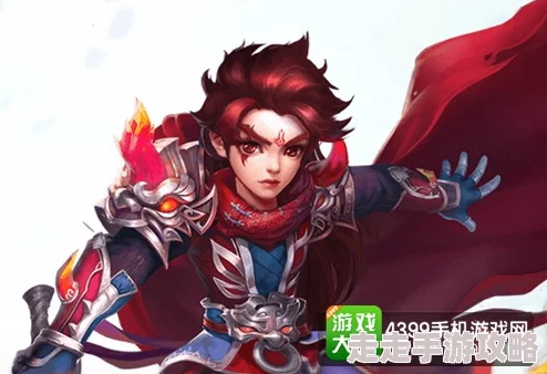 梦幻诛仙手游全面揭秘：各门派职业定位详解，惊喜新角色即将登场！