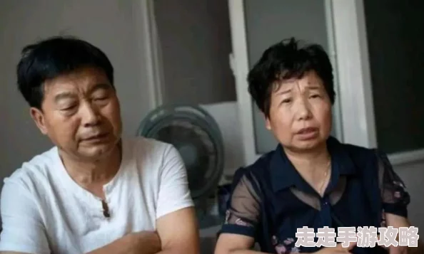 被黑人巨大进入经历后续来了更多细节曝光令人震惊
