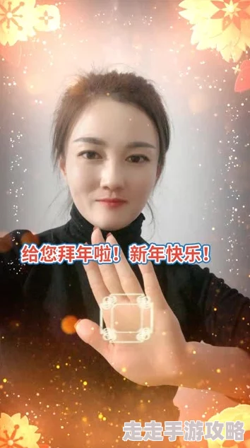 如影随形东哥积极向上勇敢追梦心怀感恩创造美好未来