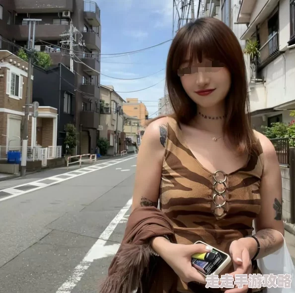 美女被狂c最新进展警方已介入调查