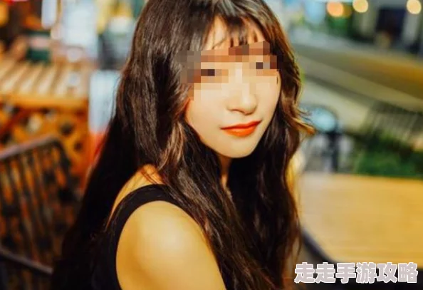 美女被狂c最新进展警方已介入调查