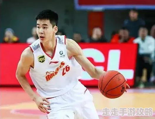 宝贝是这吗快到了吗相信自己每一天都是新的开始勇敢追梦未来会更美好