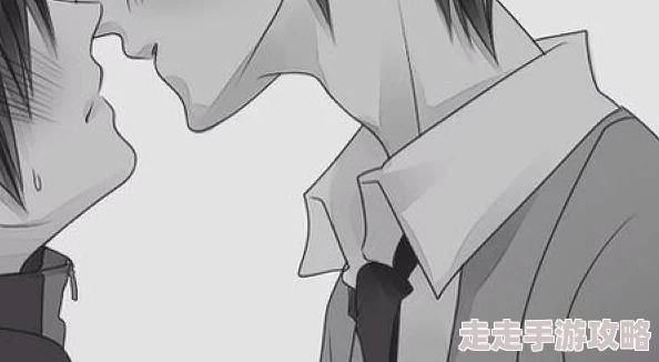 激情偷乱人伦小说视频男男更新至第10集新增番外篇精彩内容不容错过