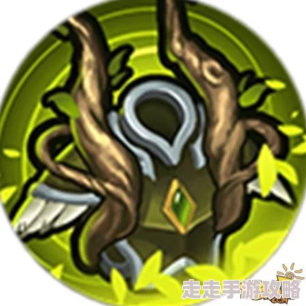 次元大作战特等搜查官玩法技巧详解：揭秘隐藏技能，惊喜消息！全新角色即将登场！