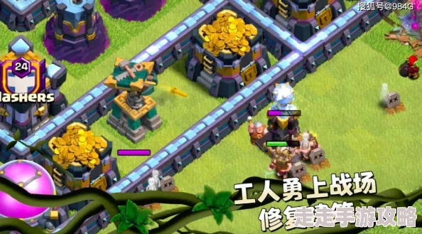泰拉瑞亚创意大作揭秘：天外小屋建造攻略，含独家惊喜设计新元素大放送！