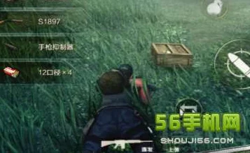 惊喜揭秘！我的世界：在地狱中高效生存的策略与技巧全面分享，助你轻松征服炼狱！