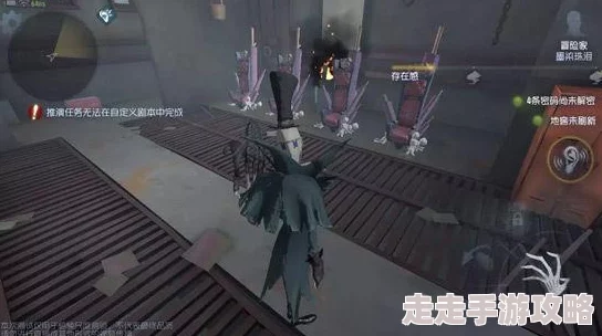 惊喜揭秘！我的世界：在地狱中高效生存的策略与技巧全面分享，助你轻松征服炼狱！