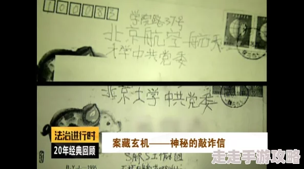 一级毛片a一级毛片免费看黄道婆内容低俗，传播不良信息，浪费时间，毫无价值，强烈不推荐