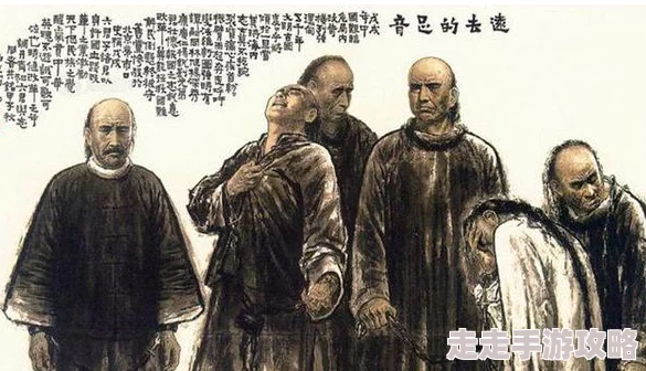 一级毛片a一级毛片免费看黄道婆内容低俗，传播不良信息，浪费时间，毫无价值，强烈不推荐