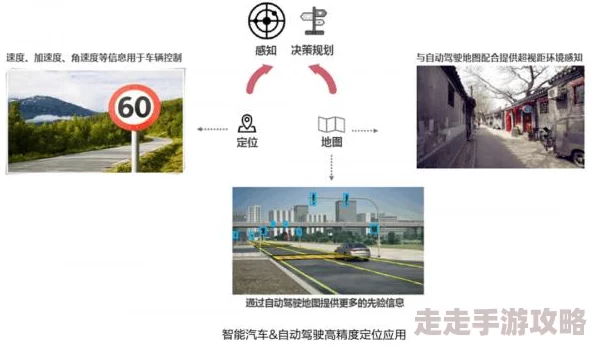 《我的世界》全新爆料：高效升级与精准定位地图的绝妙方法！