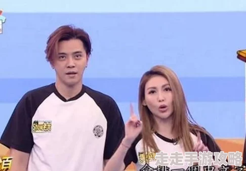 台湾电视直播惊传收视率暴跌主持人疑似跳槽友台引发热议