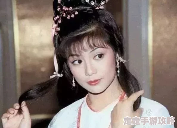 黄蓉杂交小说网友称毁童年辣眼睛剧情离谱
