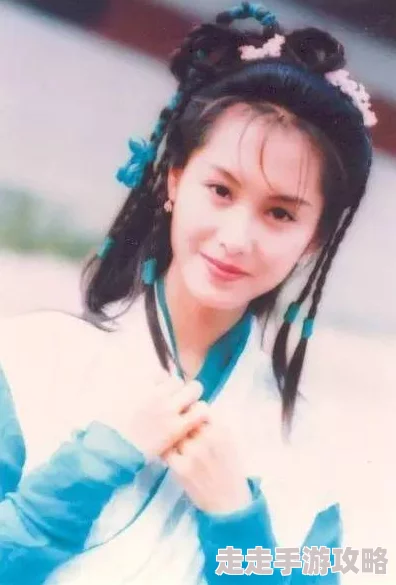黄蓉杂交小说网友称毁童年辣眼睛剧情离谱