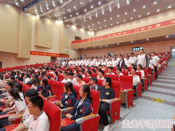《使命召唤手游》2024最新兑换码及爆料活动福利汇总