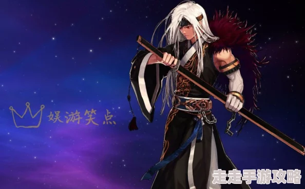 DNF2025男剑角色爆料：哪个职业才是最强之选？