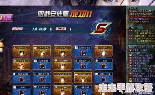DNF跨区搬砖攻略：揭秘哪个大区收益最高，最新爆料来袭！