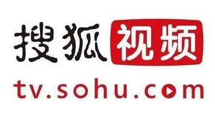 榴莲视频APP污传播淫秽色情内容已被下架依法查处