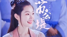 极品赘婿岳风柳萱小说结局网友：终于等到圆满大结局，太不容易了