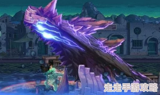 地下城与勇士2024金秋新光环对比：哪个更值得入手？