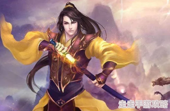 古代荡女高h调教小说警惕低俗内容拒绝色情描写保护身心健康