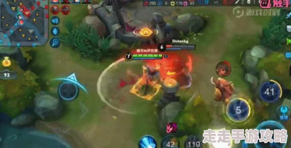 奥特曼格斗进化3格挡键揭秘：游戏攻略与按键操作大爆料！