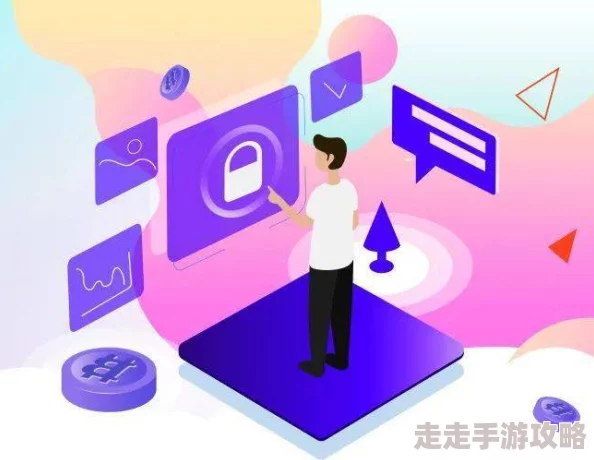 黄频在线观看内容涉及色情低俗信息危害身心健康请远离不良网站
