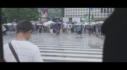 日本乱大交做爰XXXⅩ漫尺度惊人未成年慎入资源已泄露警方介入调查