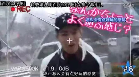 日本乱大交做爰XXXⅩ漫尺度惊人未成年慎入资源已泄露警方介入调查