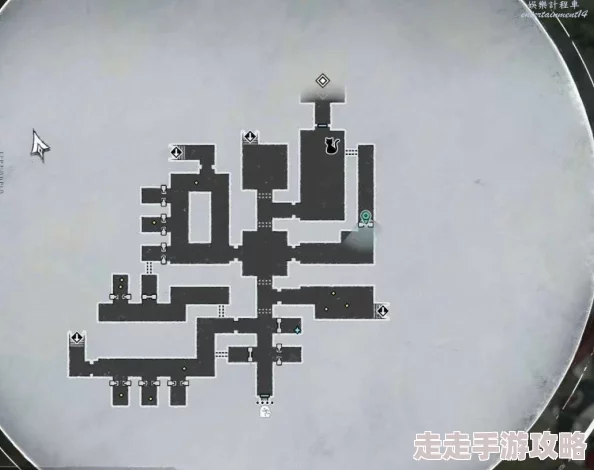 《暗喻幻想 ReFantazio》公国遗弃之路全面攻略及重要道具爆料