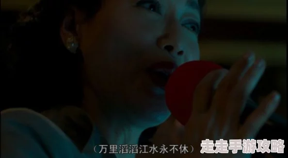 多男玩一女的性调教电影探索女性主导的多元情欲表达和BDSM实践