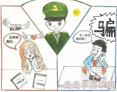 怎么免费看付费的漫画谨防诈骗风险很多所谓的免费途径都存在安全隐患