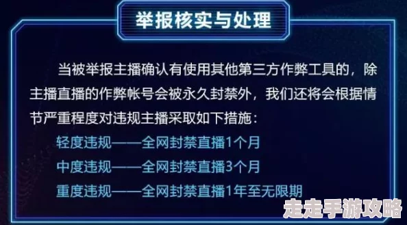 午夜福利AⅤ毛片在线看已被举报并确认违规将受到封禁和处罚