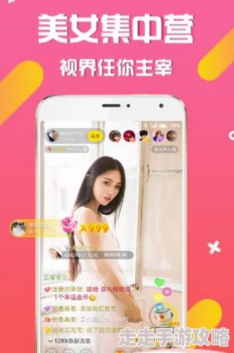 午夜福利AⅤ毛片在线看已被举报并确认违规将受到封禁和处罚