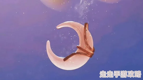苍兰诀全集电视剧免费观看特效精彩剧情紧凑值得二刷
