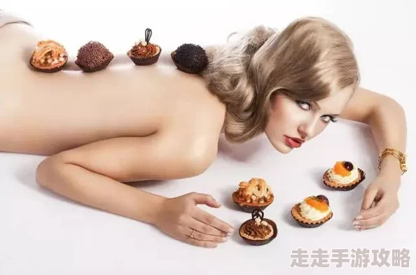 欧美激情啪啪：文化差异与性观念的碰撞及表达方式的探索分析