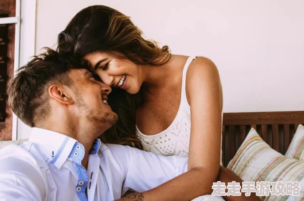 欧美激情啪啪：文化差异与性观念的碰撞及表达方式的探索分析