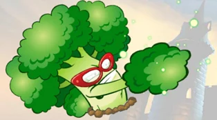 【植物大战僵尸2】独家爆料：植物探险系统全解析与隐藏玩法揭秘