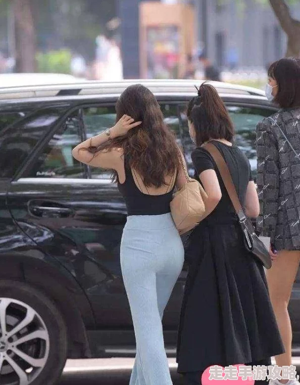 妈妈成了儿子的生日礼物儿子精心策划这场“惊喜”感动百万网友