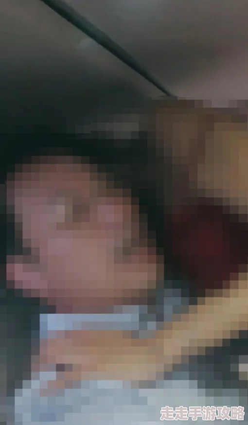色综合色综合网友称内容低俗画质模糊浪费时间建议大家不要观看
