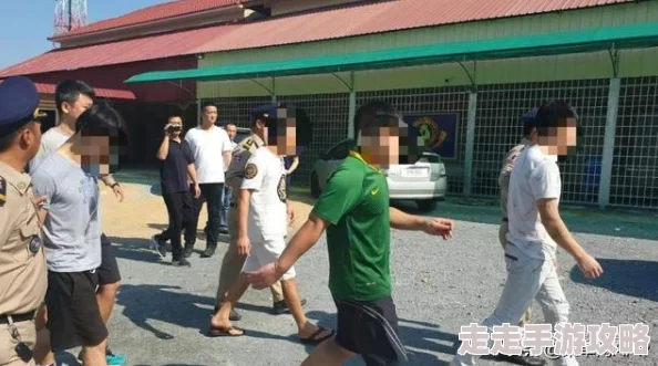 欧美坐爱视频涉嫌传播淫秽色情内容已被举报至相关部门请勿传播