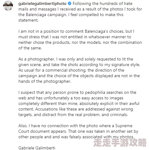 欧美坐爱视频涉嫌传播淫秽色情内容已被举报至相关部门请勿传播