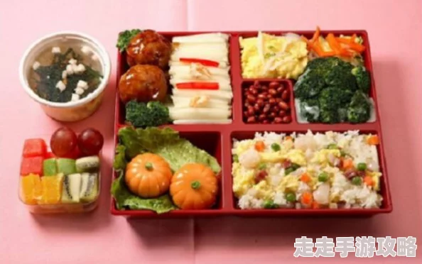 久久久99的特色产品精选优质食材匠心制作美味营养健康