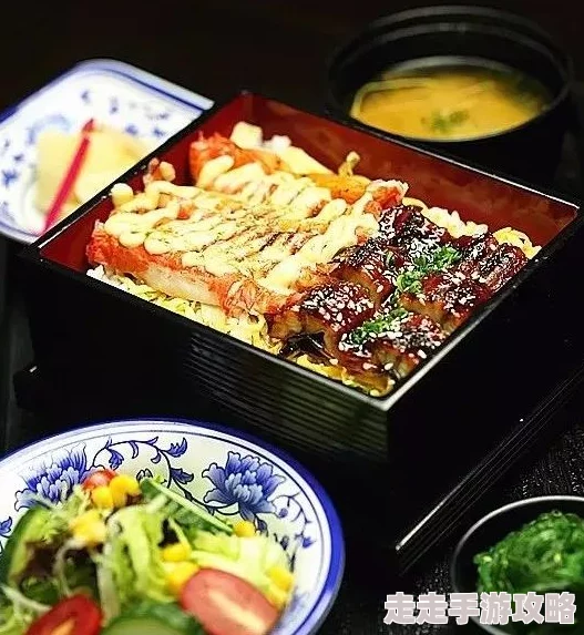 久久久99的特色产品精选优质食材匠心制作美味营养健康