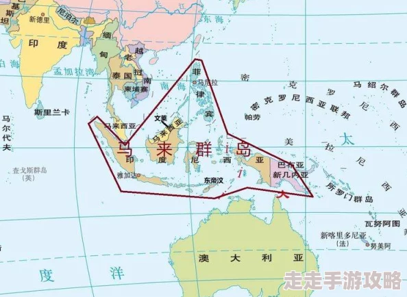 亚洲20p据称涉及多个国家和地区的敏感内容