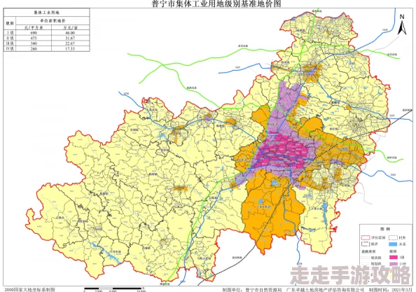 亚洲20p据称涉及多个国家和地区的敏感内容
